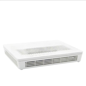 HG8340M HW FTTH ONU in Fibra Ottica a 4 Porte 1GE+3FE con Alimentatore, Terminali Wireless Fissi 1GE 3F GEPON WiFi, Garanzia di 1 Anno - Product Image 4