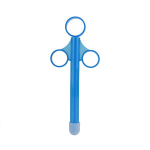 Inyector de <span class=keywords><strong>aceite</strong></span> <span class=keywords><strong>lubricante</strong></span> <span class=keywords><strong>para</strong></span> Vagina Anal <span class=keywords><strong>para</strong></span> adultos, productos sexys, jeringa, Juguetes sexuales <span class=keywords><strong>para</strong></span> <span class=keywords><strong>mujer</strong></span> y hombre - Product Image 2