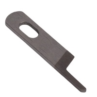Couteau supérieur KR23 de marque Eagle pour pièces de machine à coudre surjeteuse