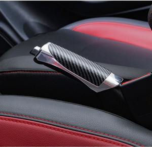 Универсальная Крышка для ручного тормоза автомобиля - Product Image 5