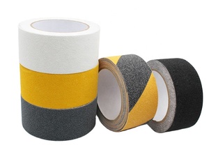 Giá tốt sử dụng lâu dài chống trượt băng sử dụng cho cầu thang trong nhà và ngoài trời - Product Image 5