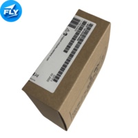 Nuevo Módulo de Programación PLC Siemens SIMATIC S7-300 F-AI 6*0/4...20mA HART 16 I/O 6ES7336-4GE00-0AB0