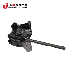Actuador de la caja de transferencia para Toyota Hilux GUN125 2006-2015 OE 36410-0K010 364100K010 - Product Image 1