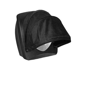 <span class=keywords><strong>Dermatoscope</strong></span> pour lampe en bois de peau analyseur de peau dermatologique médical dermatologie dermatoscopie stéthoscopes médicaux - Product Image 6