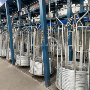 Harga terbaik <span class=keywords><strong>0</strong></span>.08mm <span class=keywords><strong>0</strong></span>.<span class=keywords><strong>025mm</strong></span> NP2/np1 kawat nikel Rusia harga grosir - Product Image 6