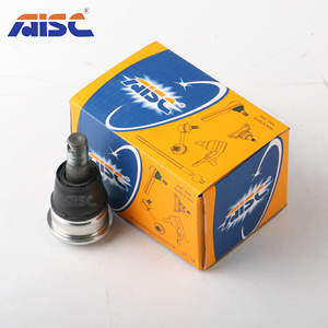 AISC Auto parte 40160-0E000 giunto sferico inferiore per <span class=keywords><strong>NISSAN</strong></span> <span class=keywords><strong>Blue</strong></span> <span class=keywords><strong>Bird</strong></span> U13 - Product Image 1