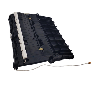 ADF compatible avec EPSON WF-2865 ET-3710 WF-2840 WF-2885 WF-2851 WF-2860 ET-3700 WF-2880 WF-2861 ET-3760 ET-3750U WF-2835 WF-2820 - Product Image 2