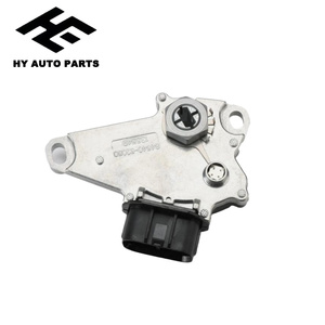 Interruptor de Seguridad Neutral 8454052050 84540-52050 para Toyota Celica Corolla Echo Scion 1.5L 1.8L - Product Image 1