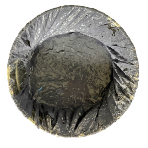 Revestimiento de Silicona para Techos, Impermeabilizante Líquido para Paredes Exteriores, Material Multiusos de Caucho para Piscinas, Almacenes y Azulejos - Product Image 4