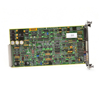 Perangkat manufaktur resonansi magnetik, rakitan PCBA papan sirkuit cetak medis produsen PCB multilapis