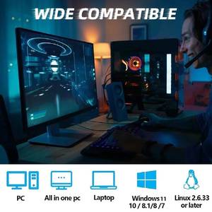 P3-256GB 2.5" SATA III SSD รุ่น NS100 ไม่มีค่า RPM ความเร็ว 520/450MB/วินาที แบบติดตั้งภายใน - Product Image 5