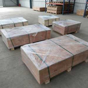 <span class=keywords><strong>Chariot</strong></span> <span class=keywords><strong>de</strong></span> transport <span class=keywords><strong>de</strong></span> marchandises <span class=keywords><strong>de</strong></span> type rouleaux électriques <span class=keywords><strong>de</strong></span> 50 tonnes, <span class=keywords><strong>chariot</strong></span> <span class=keywords><strong>de</strong></span> transport <span class=keywords><strong>de</strong></span> réservoirs, patins <span class=keywords><strong>de</strong></span> transport <span class=keywords><strong>de</strong></span> marchandises avec télécommande pour l'entrepôt d'usine - Product Image 6