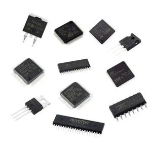 2026 ซีรีส์ LTV816S-C รุ่นใหม่ของแท้ - Product Image 1