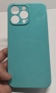 2023 nouvelle housse de téléphone de mode funda pour <span class=keywords><strong>Iphone</strong></span> pour <span class=keywords><strong>iPhone</strong></span> 11 12 13 <span class=keywords><strong>14max</strong></span> tous les modèles - Product Image 4