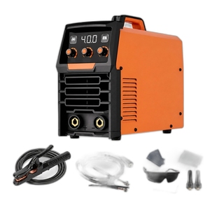 <span class=keywords><strong>Calentador</strong></span> <span class=keywords><strong>de</strong></span> Inducción WTR <span class=keywords><strong>de</strong></span> Fácil Instalación con Núcleo <span class=keywords><strong>de</strong></span> Cobre <span class=keywords><strong>de</strong></span> Alta Temperatura, Eléctrico 220V/380V para Reparación <span class=keywords><strong>de</strong></span> Paneles <span class=keywords><strong>de</strong></span> Carrocerí<span class=keywords><strong>a</strong></span> y Escape - Product Image 1