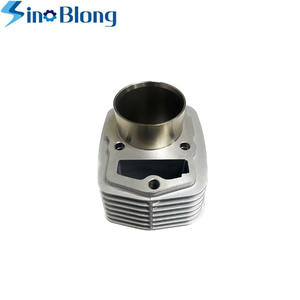 ลูกสูบปลอมแปลงสำหรับ C63 W205 V8 CBR 600 <span class=keywords><strong>RR</strong></span> ลูกสูบ67.5ยางซิลิโคนทางการแพทย์สำหรับกลุ่มเข็มฉีดยา87มม. - Product Image 1