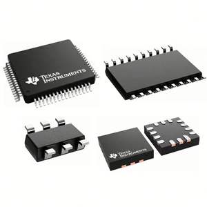 Connecteurs industriels d'origine premium, qualité stable pour les commandes urgentes 10-214620-20P - Product Image 4