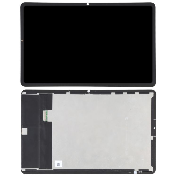 DISPLAY HUAWEI MATEPAD 10,4" BAH3-L09 -W19 -AN10 -W09 LCD TOUCH