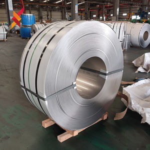 सबसे अच्छी कीमत sgcc हॉट डुबकी ppgl गैल्वेनाइज्ड स्टील कॉइल कोल्ड रोल्ड प्राइम स्टील स्ट्रिप - Product Image 2