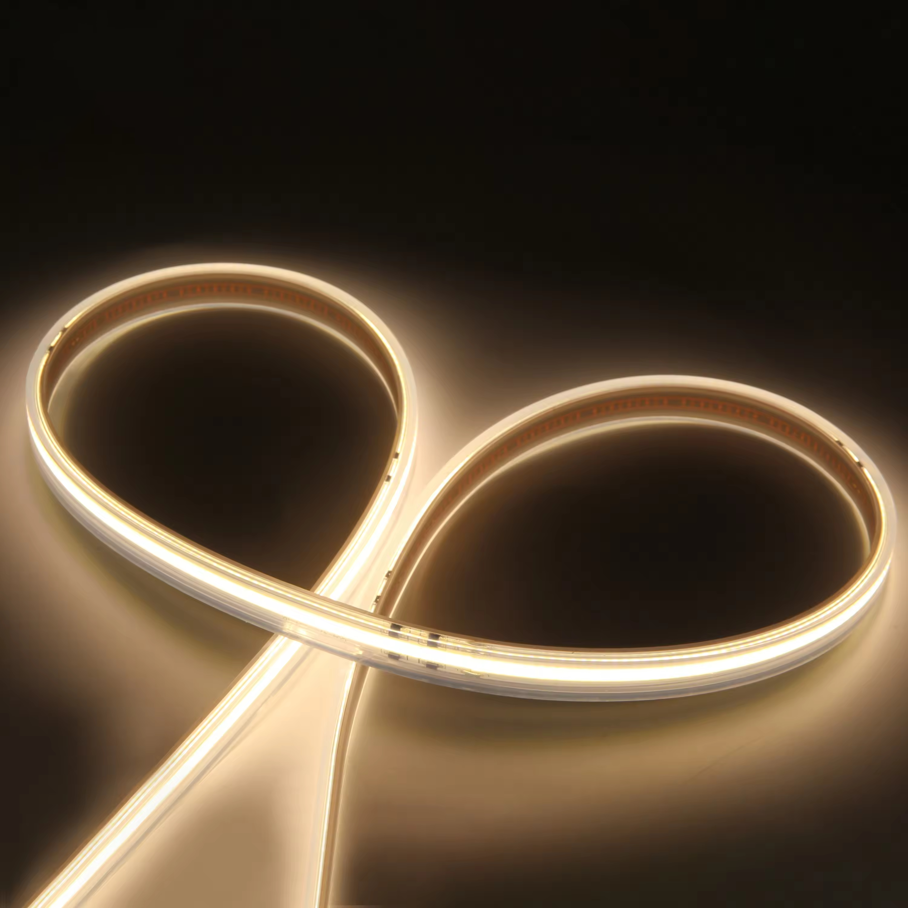 bis certified led lights