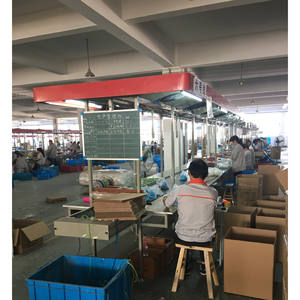 Bomba de Aire Super HS-112 de Doble Volumen y Inflador Manual Bidireccional para Colchones, Flotadores, Uso en Exteriores y en el Hogar - Product Image 4