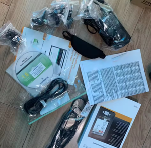 ตัวเชื่อมต่ออุปกรณ์ TREXLFPKL9S3S รองรับ OEM ที่ปรับแต่งได้ ตัวเชื่อมต่อสำหรับอุตสาหกรรม - Product Image 6