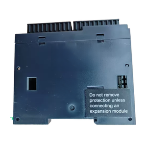 Módulo de Salida de Relé PLC de Alto Rendimiento TM3DQ16RG TM3DQ08RG, Unidad de Expansión Digital para Conmutación de Señales y Control de Carga en la Industria - Product Image 2