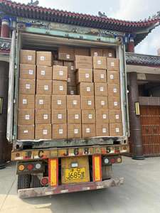 Globos Personalizados de Látex <span class=keywords><strong>Qualatex</strong></span> de 5/7/9/10/12/18 Pulgadas para Decoración de Fiestas - Product Image 6