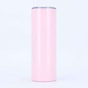 Lightweight American Narrow <b>Bottle</b>, Stainless Jug with Rope for Backpack Outdoor Hiking - Product Image 6