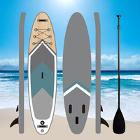 Planche à roulettes électrique pour Kayak, Paddle, magasin d'usine, avec meilleur prix