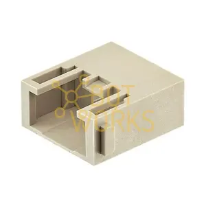 Harting 09140014623 - Nuovo - Product Image 1