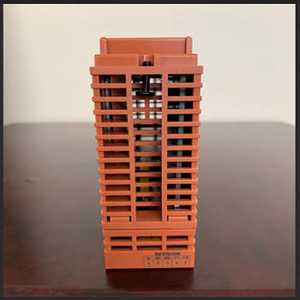 Module d'entrée analogique Yokogawa SAI143-H53, très demandé - Product Image 6