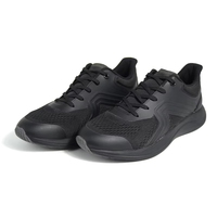 Chaussures de sport en tricot toutes saisons OEM ODM, baskets décontractées pour le style de vie