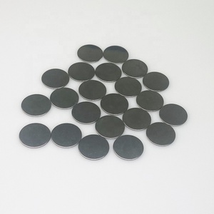 Оптовая продажа, дешевые легкие пустые железные шарики для гольфа, 24 мм, 25 мм, подарок - Product Image 2