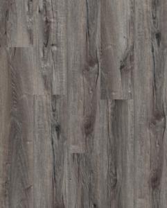 Revêtement de sol en vinyle SPC à clic 4 mm/8 mm IXPE/EVA imperméable avec revêtement anti-UV |   Installation rapide, écologique, lames larges, garantie 5 ans et plus - Product Image 5
