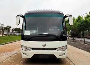 판매를 위한 CLW 9m 12m 이동할 수 있는 의학 트럭 이동할 수 있는 의학 트럭 체크업 버스 눈 외과 트럭 - Product Image 2