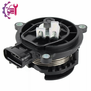 22060-50011 <span class=keywords><strong>Sensor</strong></span> <span class=keywords><strong>de</strong></span> <span class=keywords><strong>palanca</strong></span> <span class=keywords><strong>de</strong></span> cuerpo <span class=keywords><strong>de</strong></span> acelerador <span class=keywords><strong>de</strong></span> alta calidad para Toyota Sequoia Tundra Lexus GS SC 400 accesorios <span class=keywords><strong>de</strong></span> piezas <span class=keywords><strong>de</strong></span> automóviles - Product Image 4