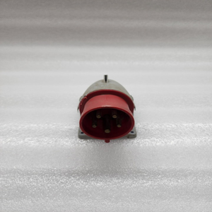 Nieuwe originele & PLC 432BS6 W MOTED LET *Budgetvriendelijk* Automatiseringsproduct - Product Image 1