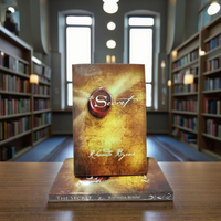 <strong>Best</strong>-<strong>selling</strong> the Secret Educational Custom Printing Softcover Novel English Reading <strong>Book</strong> for Adults Stock <strong>Books</strong> Wholesale