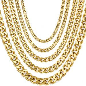 Jewellery Sets for Women Gift and Set Neckless Or Earings <b>Quick</b> Lead Time Standard Size Bangle Vacuum Melted Steel - Product Image 2