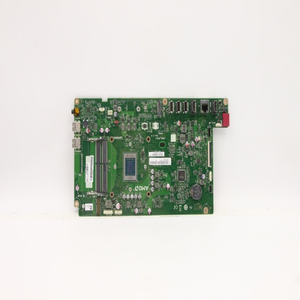 Plc ThinkPad Mainboard for <strong>IdeaCentre</strong> <strong>AIO</strong> 5-<strong>24ALC6</strong> 7 5700U Bulk Supply - Product Image 1
