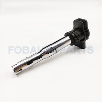 Bobina de Encendido 06F905115E para AUDI A3 A4 A5 A6 A8 SEAT VW GOLF JETTA