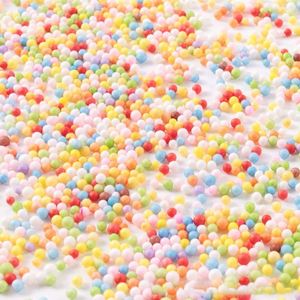 ลูกบอลโฟมหลากสี DIY สุดฮิต ปี 2019 ลดราคา - Product Image 5