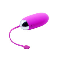 Kabelloser Bluetooth G-Punkt Vibrator Erotikspielzeug Fernbedienung App-gesteuert Wiederaufladbar 12 Vibrationsmodi