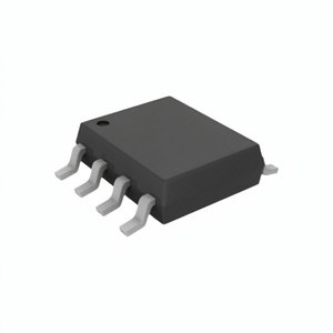8-SOlC Components Electronic TPC8223-H LQ(S Transistors Original One Stop Service - Product Image 1