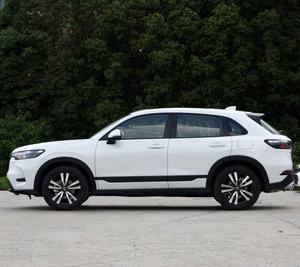 <span class=keywords><strong>Honda</strong></span>-SUV híbrido compacto de 2.0L, versión de potencia de transmisión variable continua, de 2000 L, de la versión de potencia - Product Image 3