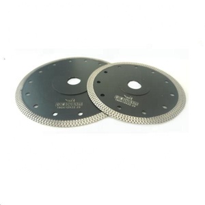 Ceramic Tile Cutting <strong>Saw</strong> Machine <strong>Used</strong> <strong>Saw</strong> <strong>Blade</strong> - Product Image 5
