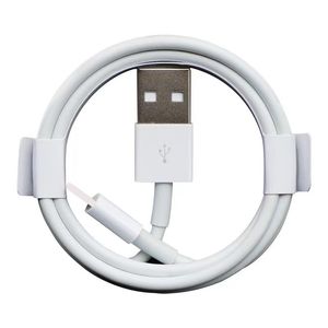 Cable <span class=keywords><strong>de</strong></span> carga <span class=keywords><strong>de</strong></span> <span class=keywords><strong>chip</strong></span> E75 original <span class=keywords><strong>para</strong></span> <span class=keywords><strong>iPhone</strong></span> 7 8X11 12 2m cable <span class=keywords><strong>de</strong></span> cargador USB <span class=keywords><strong>de</strong></span> línea <span class=keywords><strong>de</strong></span> datos E75 <span class=keywords><strong>para</strong></span> <span class=keywords><strong>iPhone</strong></span> 7 8 Plus - Product Image 1