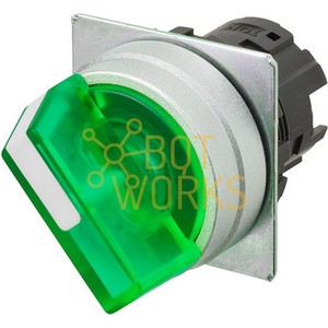 Omron A22NZ2MMTGA - Nuovo - Product Image 1