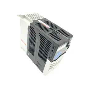 High Quality Stock AC Servo Drive Frequency Control Inverter VFD 20G1ABC650JN2NNNNN With High Quality